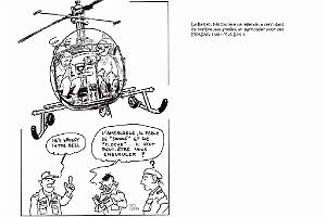 612 LE LIEUTENANT BLEUBERET - YVES LE BEC_000008